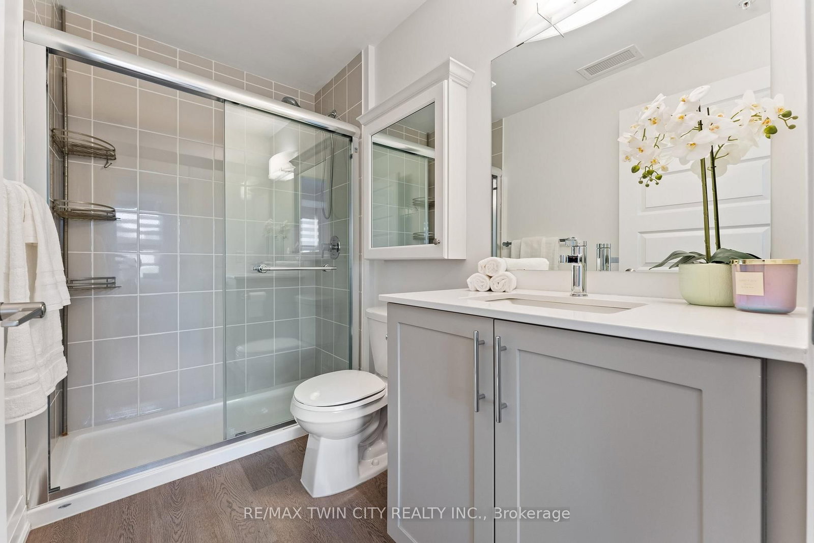 88 Gibson Street, Unit 209 - Photo 15