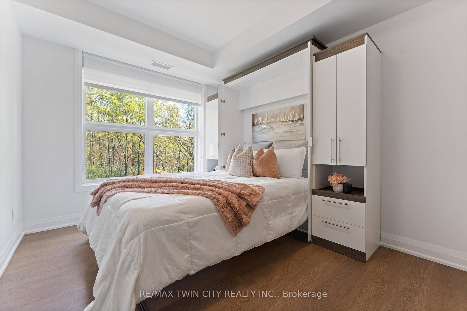 88 Gibson Street, Unit 209 - Photo 17