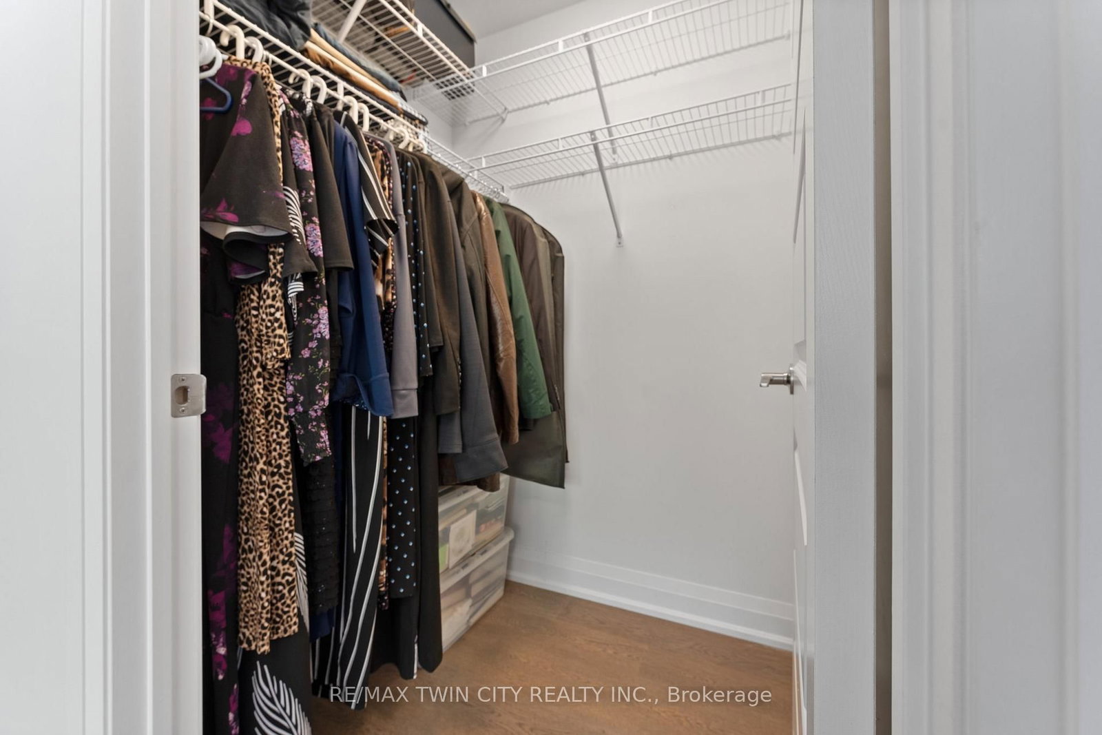 88 Gibson Street, Unit 209 - Photo 18