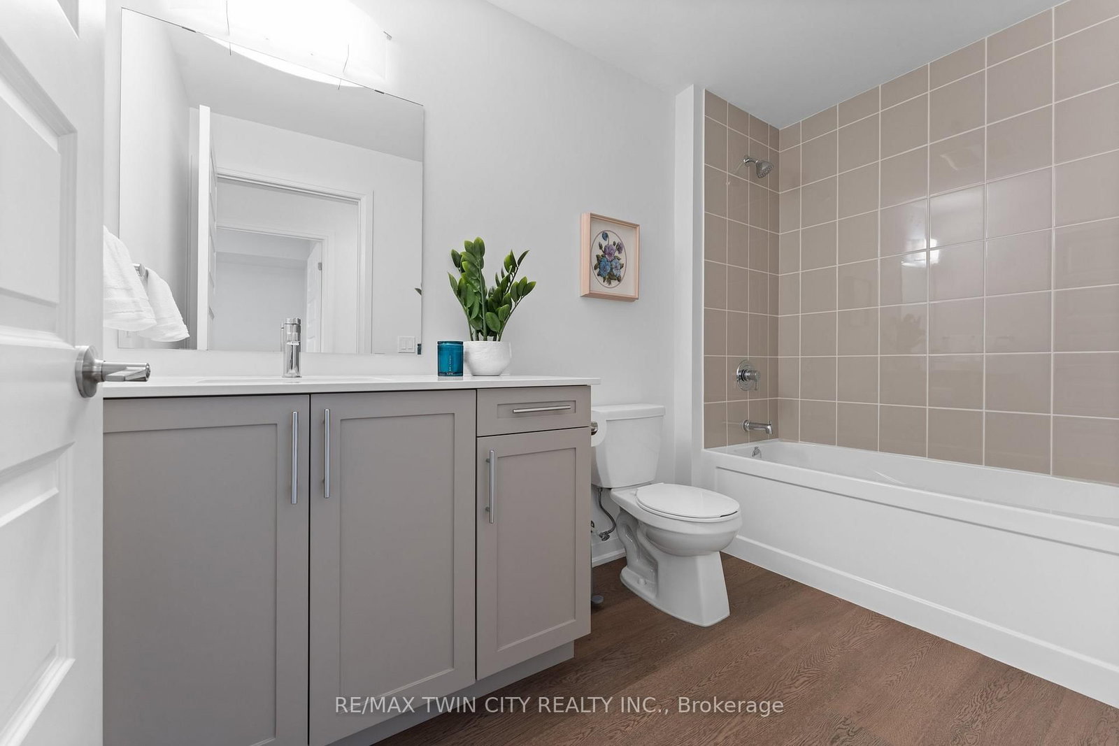 88 Gibson Street, Unit 209 - Photo 19