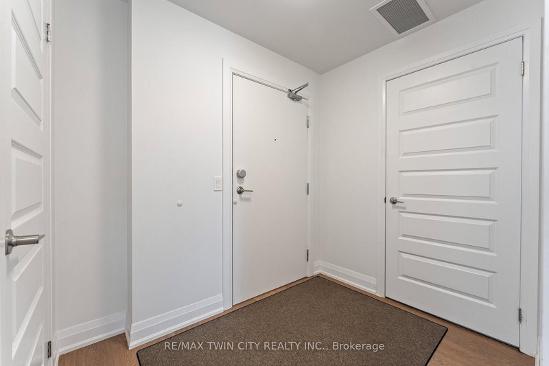 209 - 88 Gibson St, North Dumfries, N0B 1E0 | Image 2