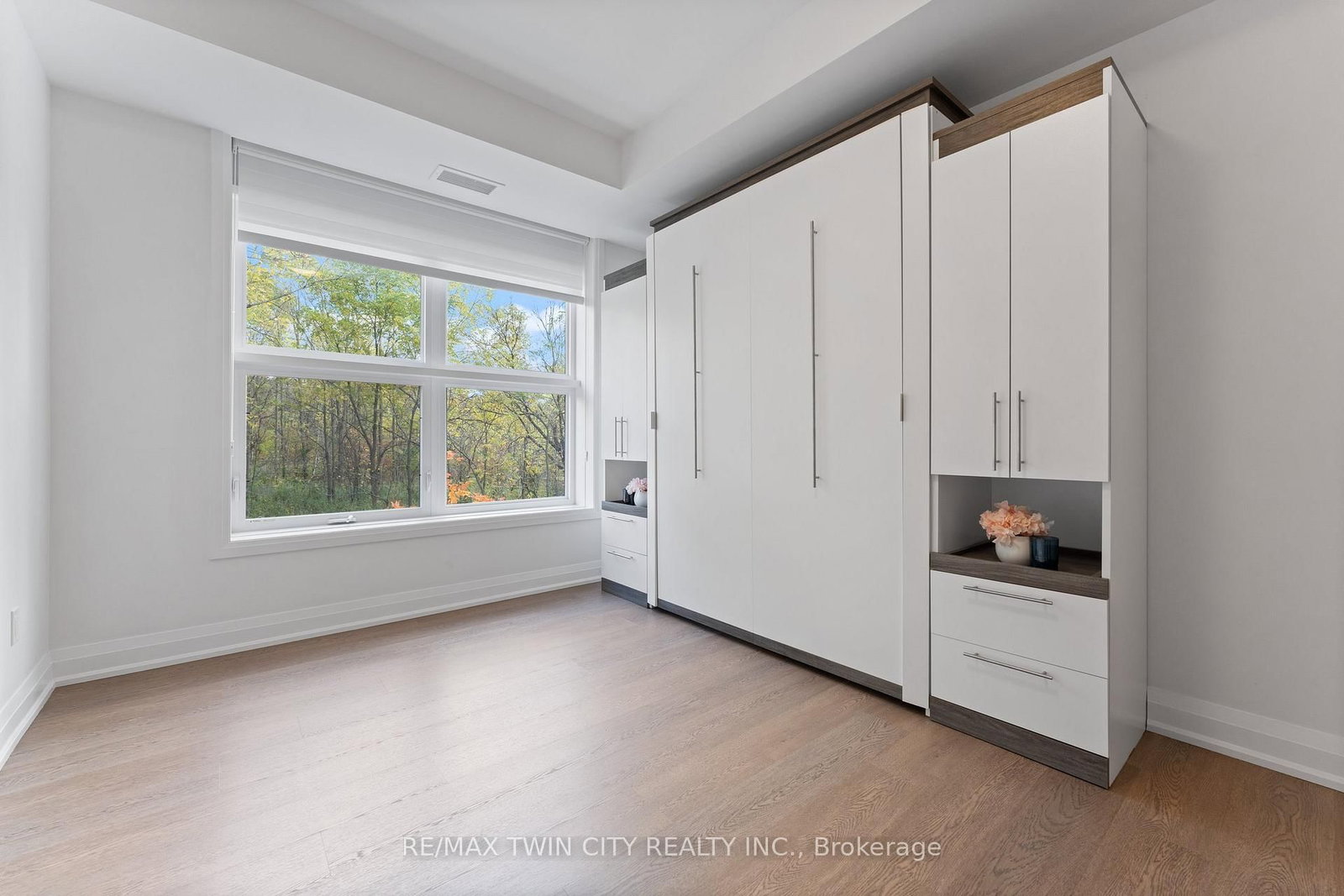 88 Gibson Street, Unit 209 - Photo 21