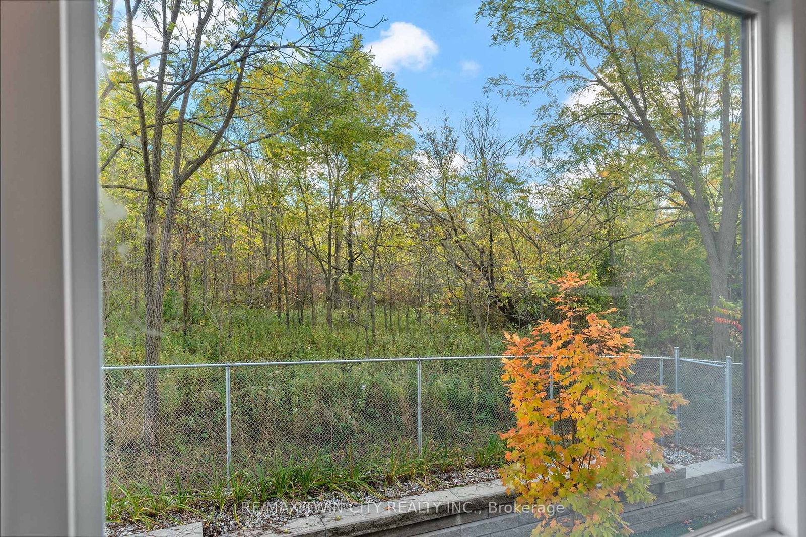 88 Gibson Street, Unit 209 - Photo 22