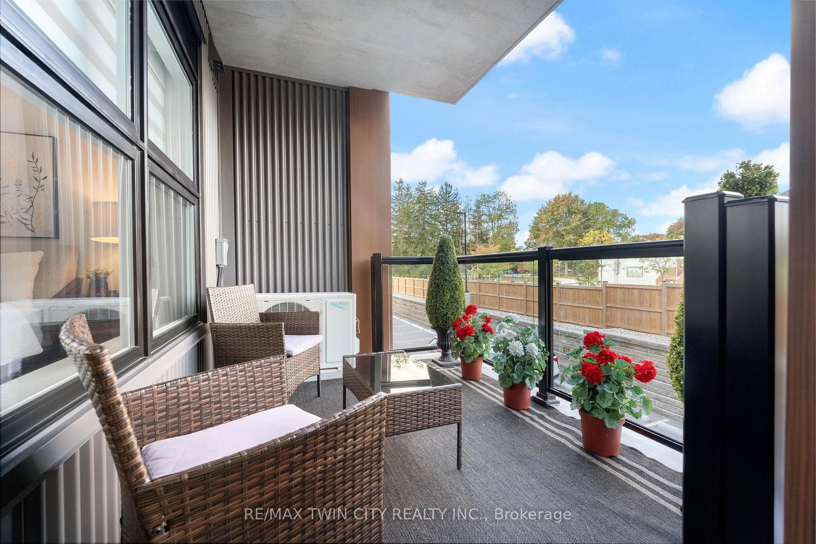 88 Gibson Street, Unit 209 - Photo 23