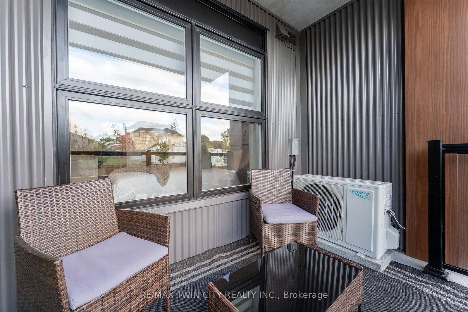 88 Gibson Street, Unit 209 - Photo 24