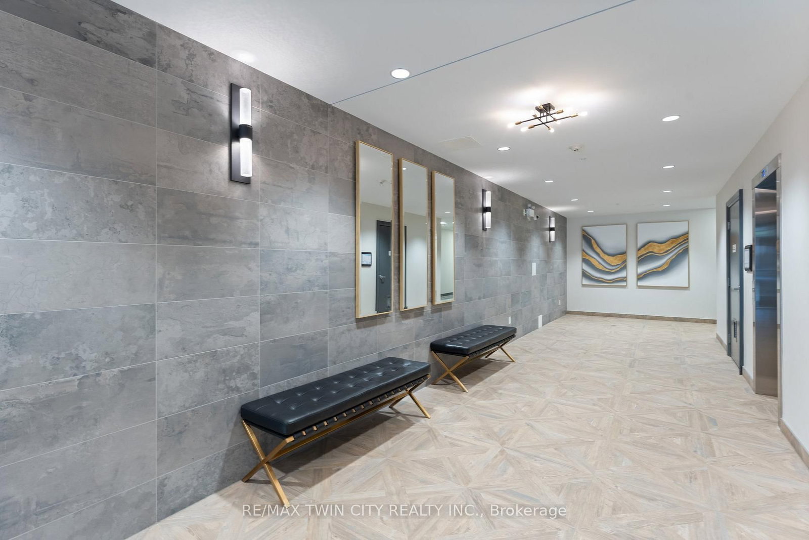 88 Gibson Street, Unit 209 - Photo 26