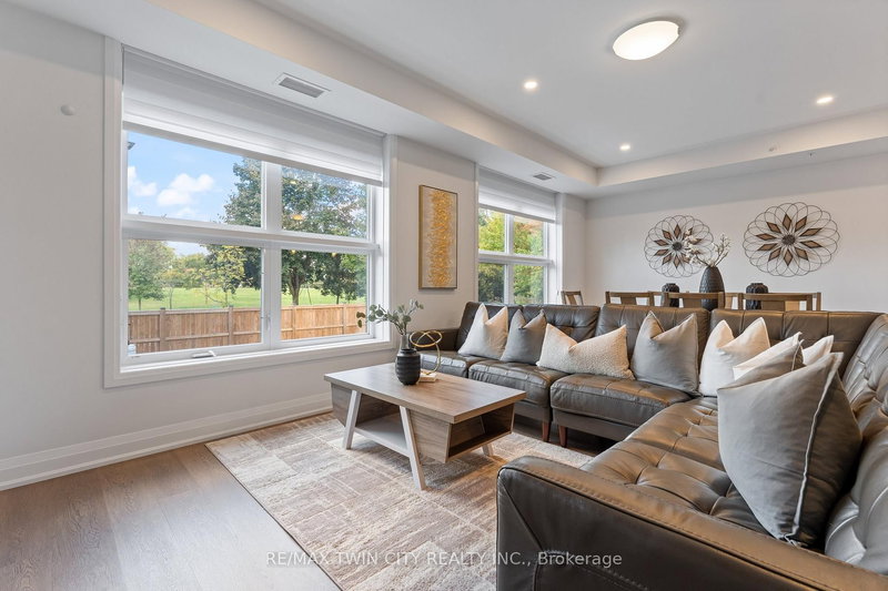 209 - 88 Gibson St, North Dumfries, N0B 1E0 | Image 3