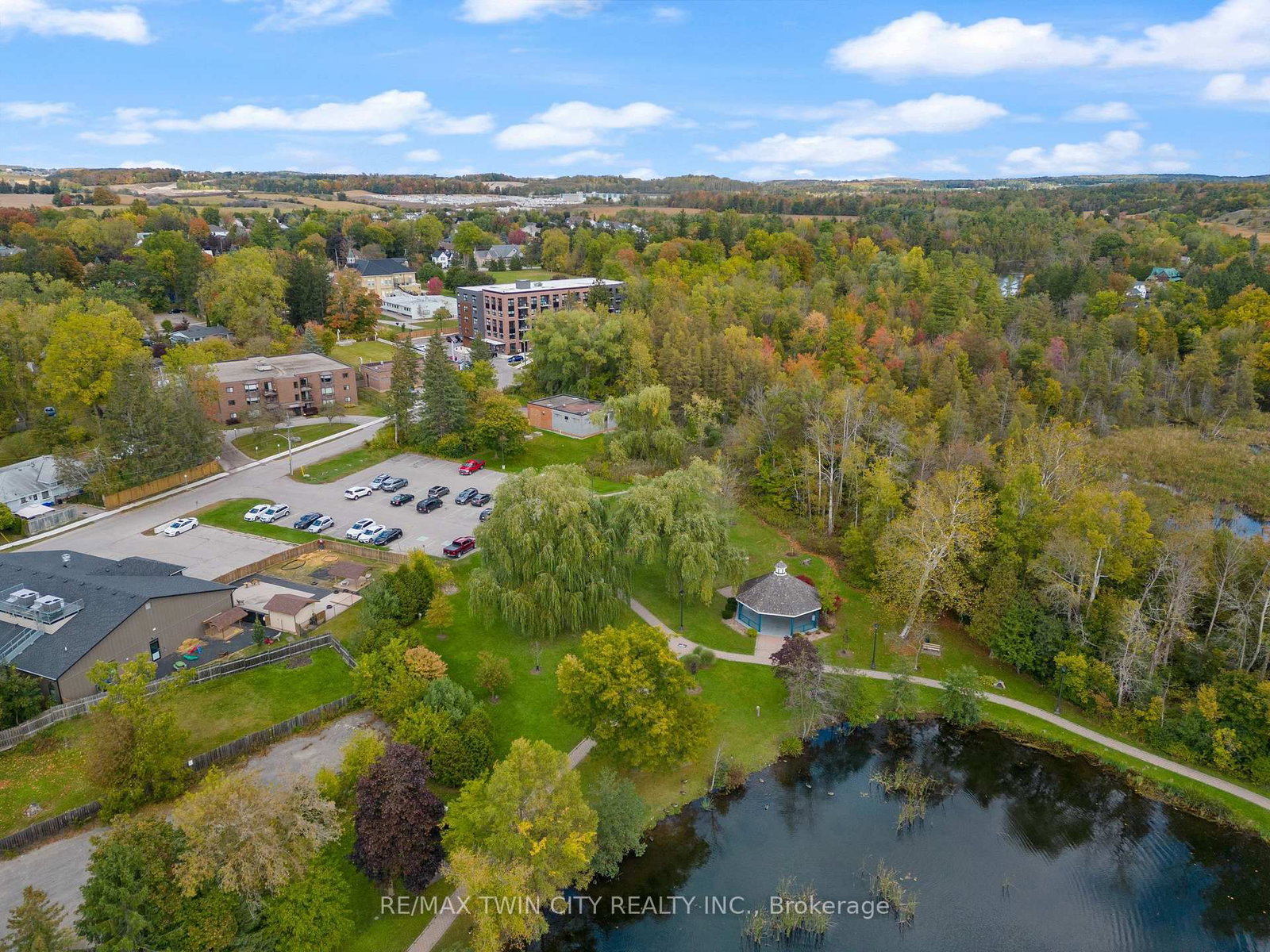 88 Gibson Street, Unit 209 - Photo 37