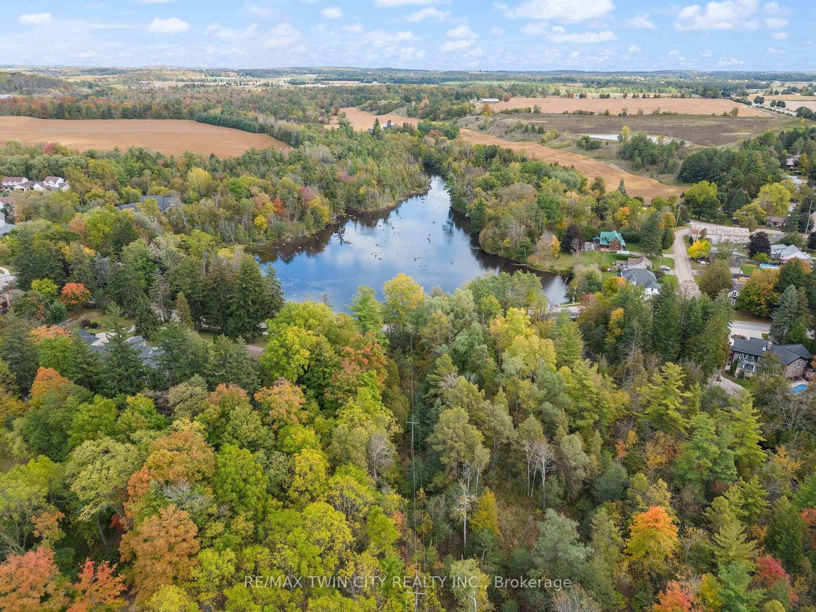 88 Gibson Street, Unit 209 - Photo 38