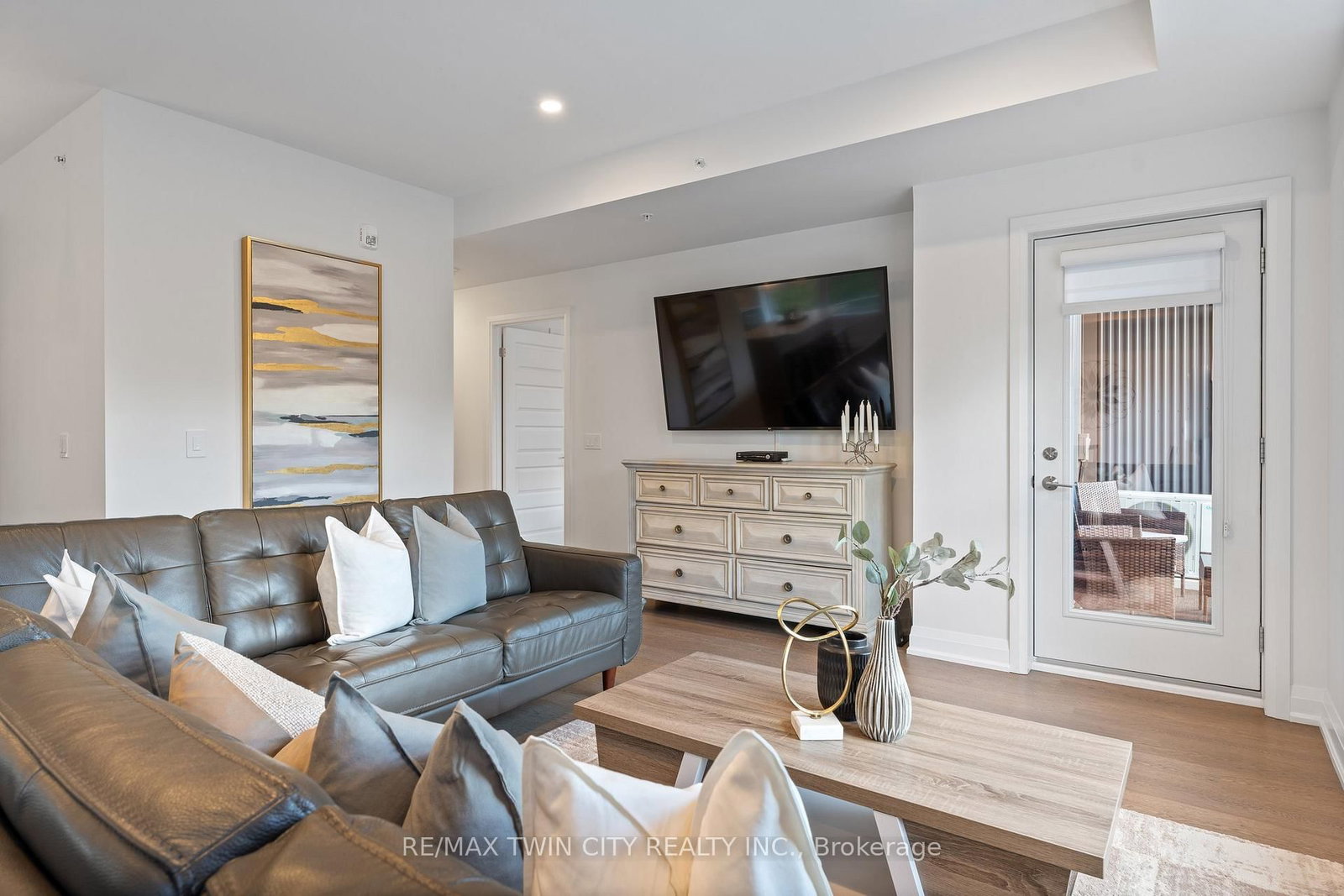 88 Gibson Street, Unit 209 - Photo 5