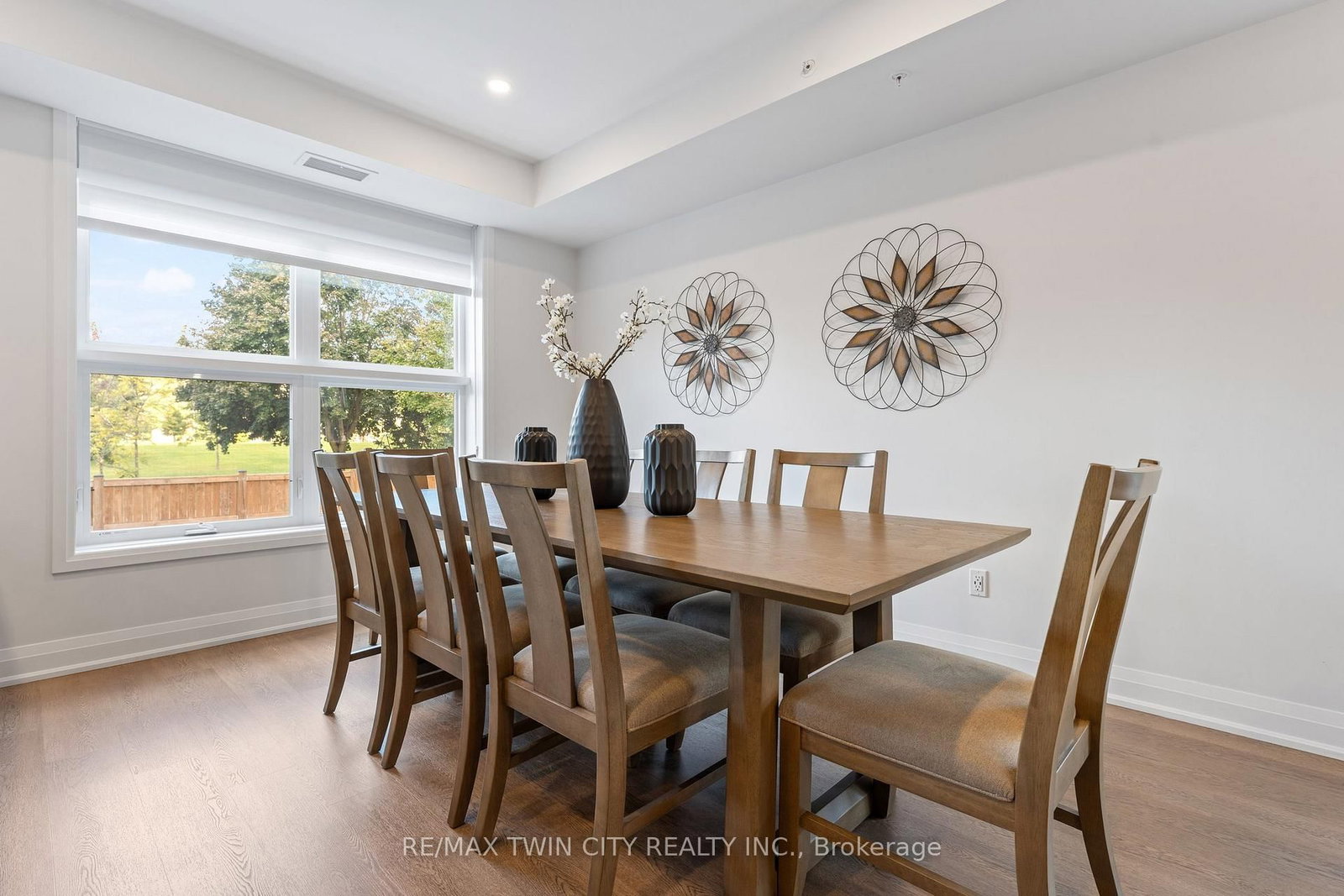 88 Gibson Street, Unit 209 - Photo 6