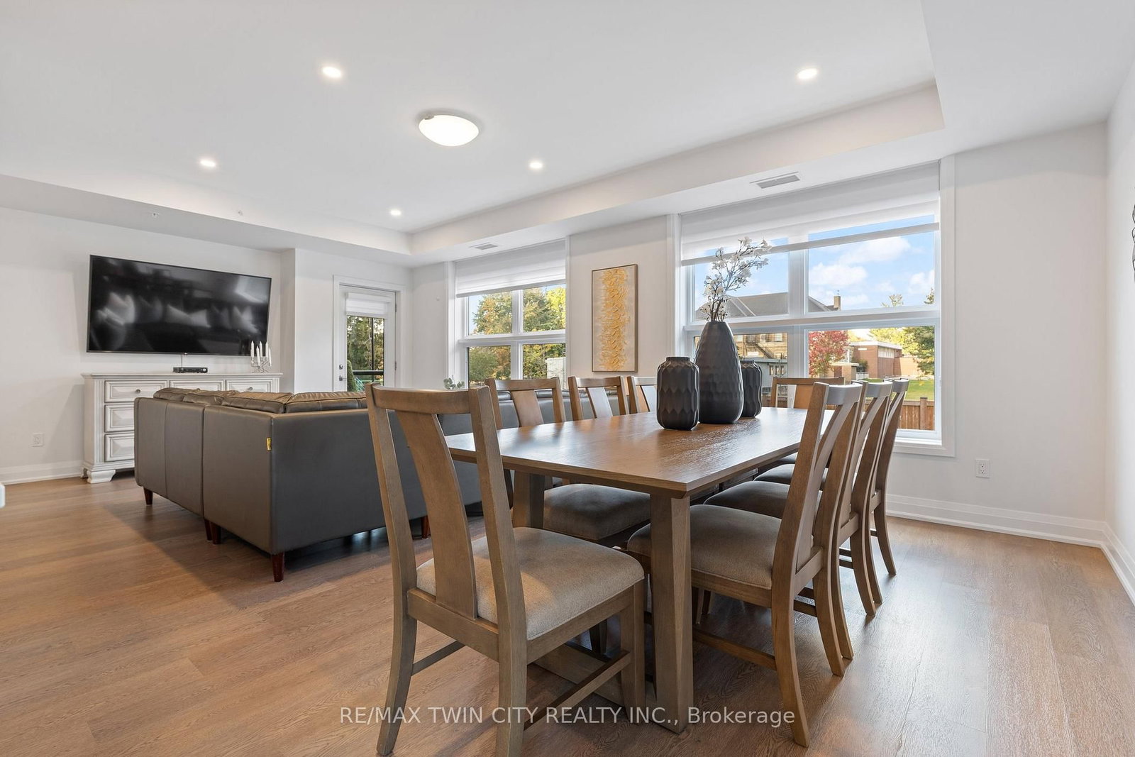 88 Gibson Street, Unit 209 - Photo 7