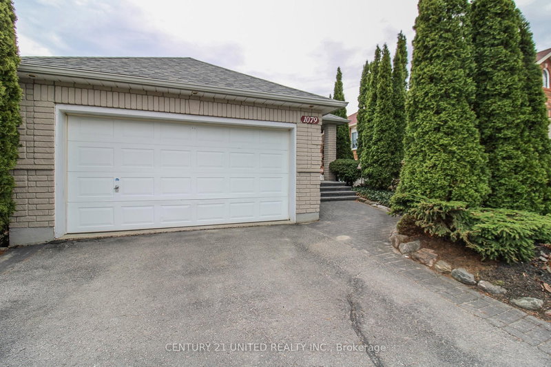 1079 Baker St, Peterborough, K9H 7R3 | Image 2