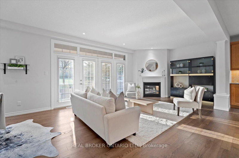 22 - 435 Winchester Dr, Waterloo, N2T 0B7 | Image 3