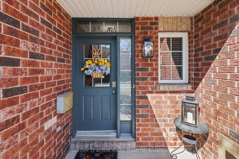 105 Destiny Private, Ottawa, K4A 0K6 | Image 3