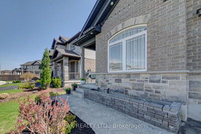 20 Stier Road — photo 4