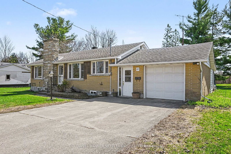 27 Broadview Ave W, Smiths Falls, K7A 4L1 | Image 2