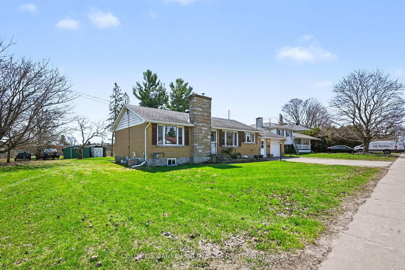 27 Broadview Ave W, Smiths Falls, K7A 4L1 | Image 3
