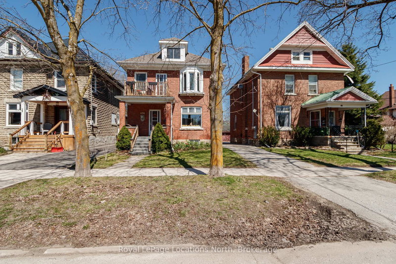 436 12th St W, Owen Sound, N4K 3V7 | Image 2
