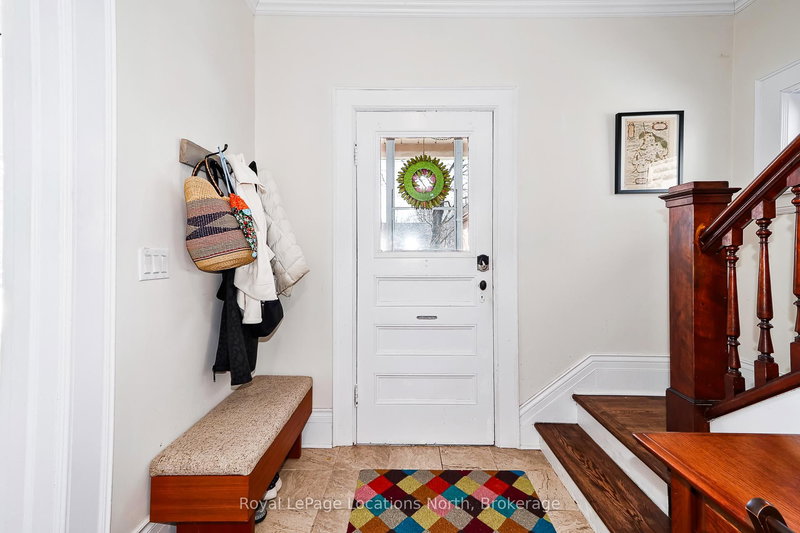 436 12th St W, Owen Sound, N4K 3V7 | Image 3