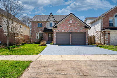848 Guildwood Blvd | London North | Image