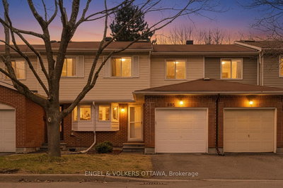 44 - 1152 Des Forets Ave | Orleans | Image