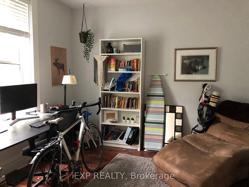 240 Breezehill Ave S, Ottawa, K1Y 2J3 | Image 2