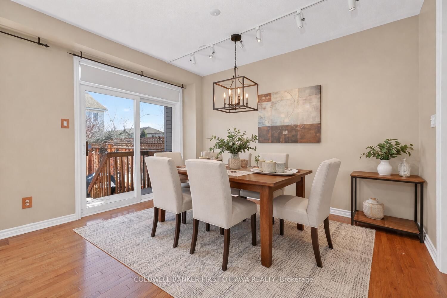 102 Windance Crescent - Photo 10