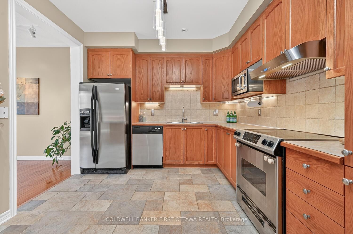 102 Windance Crescent - Photo 11