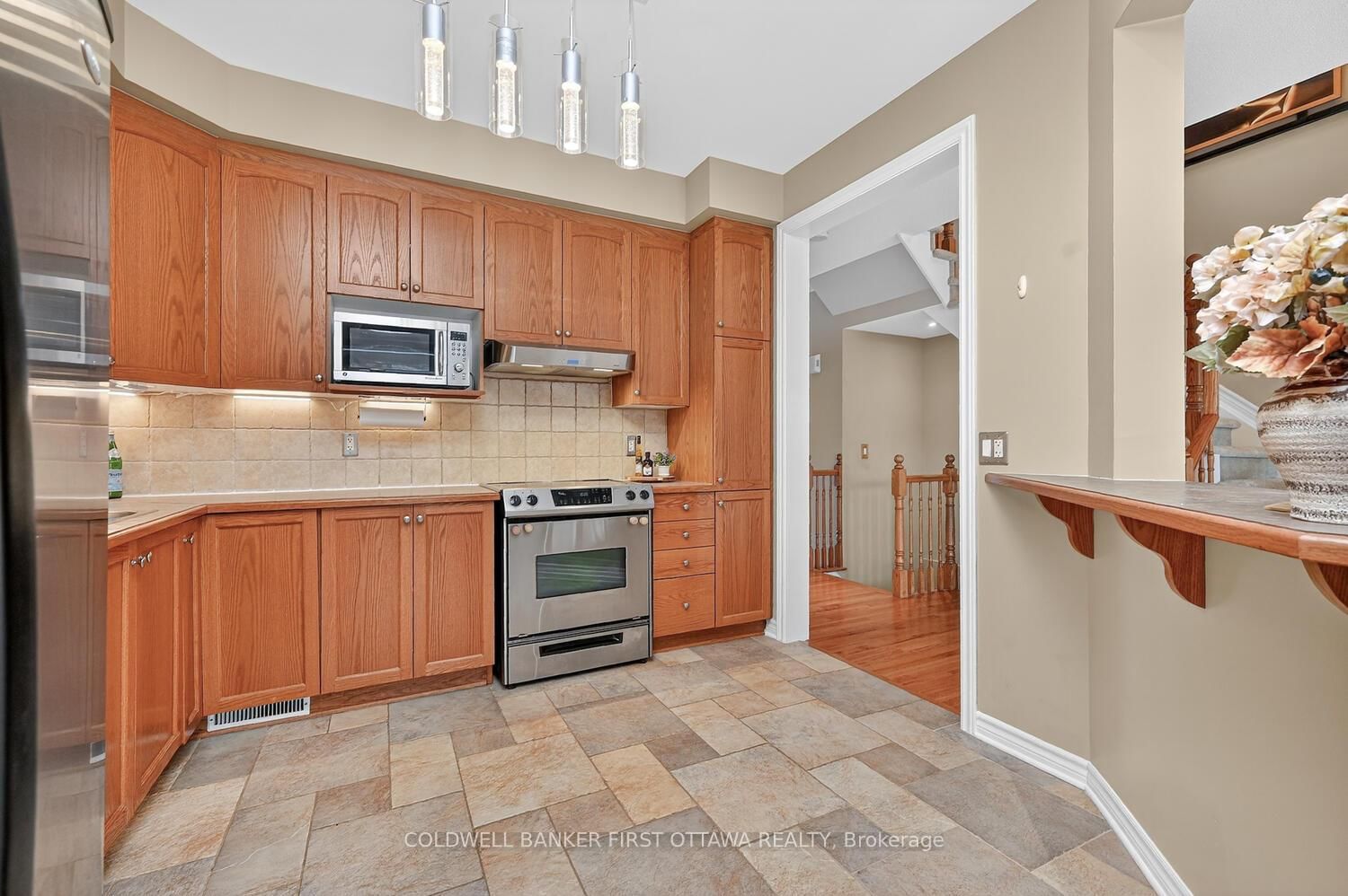 102 Windance Crescent - Photo 12