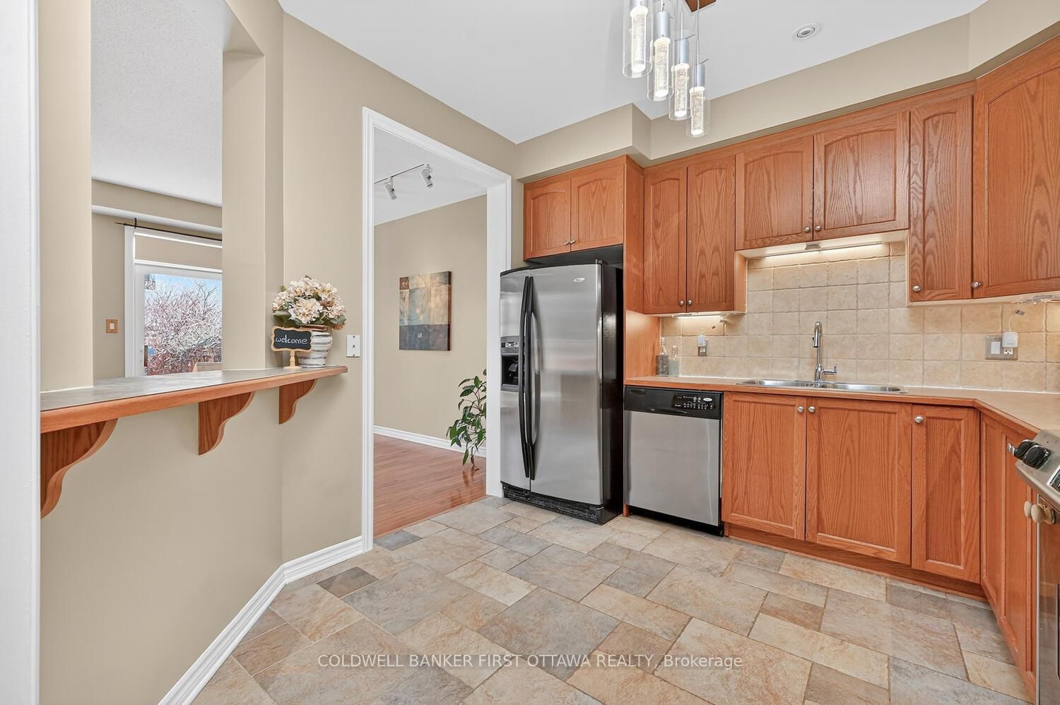 102 Windance Crescent - Photo 13