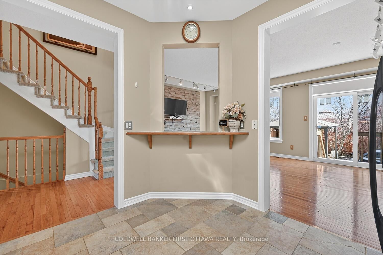 102 Windance Crescent - Photo 14