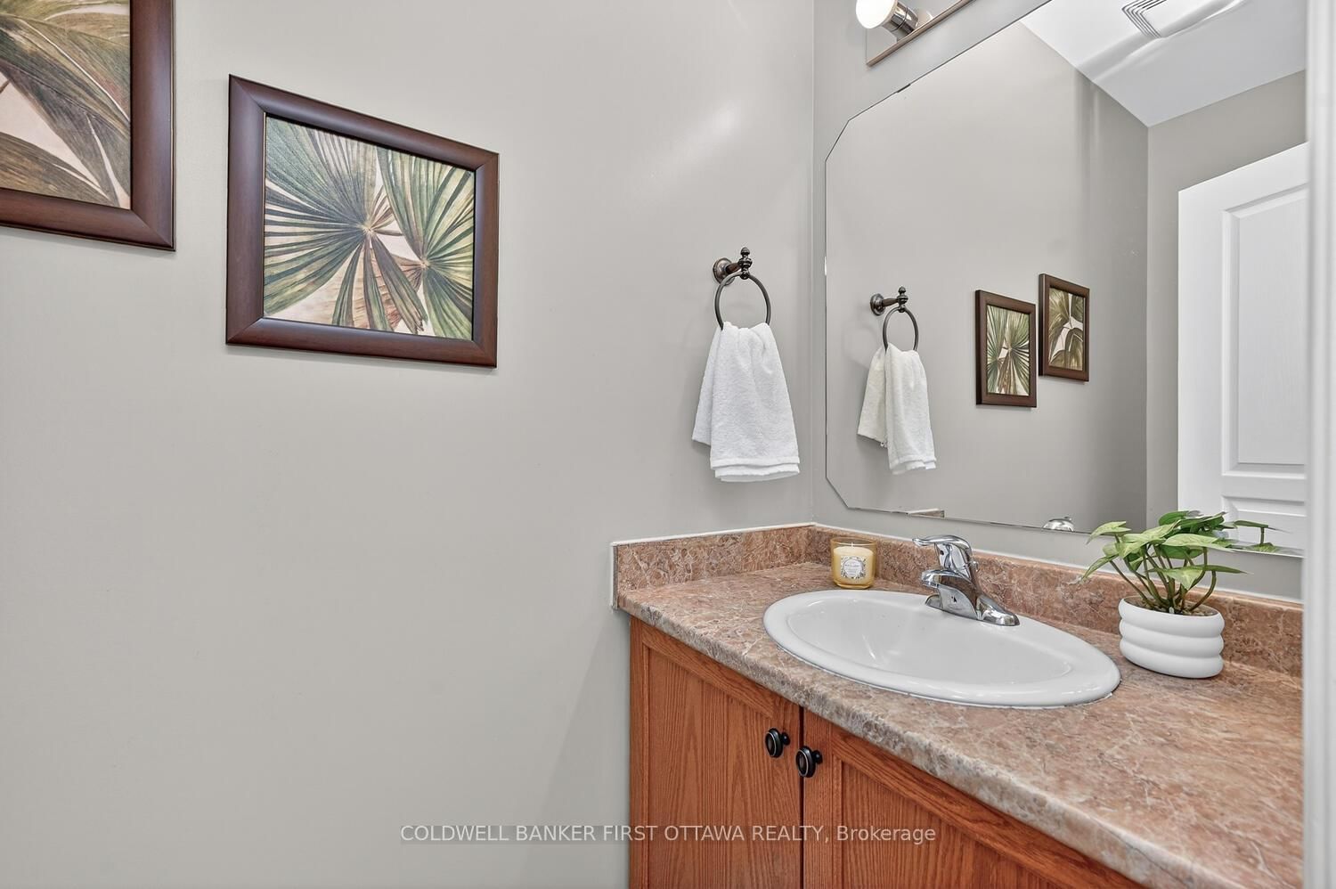 102 Windance Crescent - Photo 15