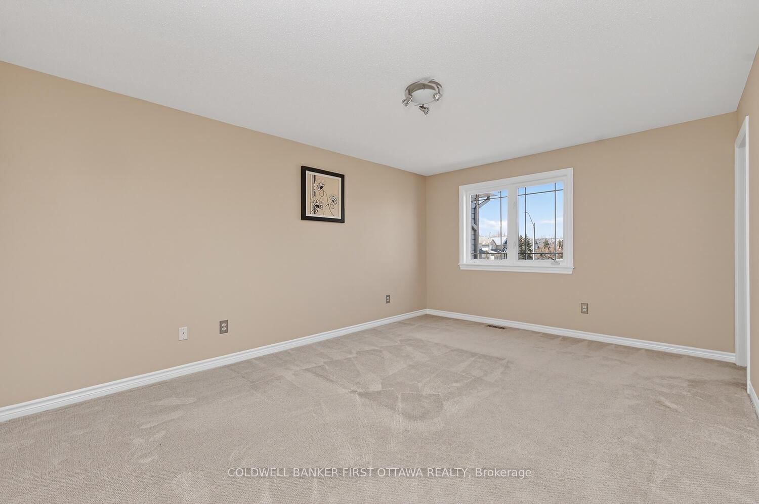 102 Windance Crescent - Photo 16