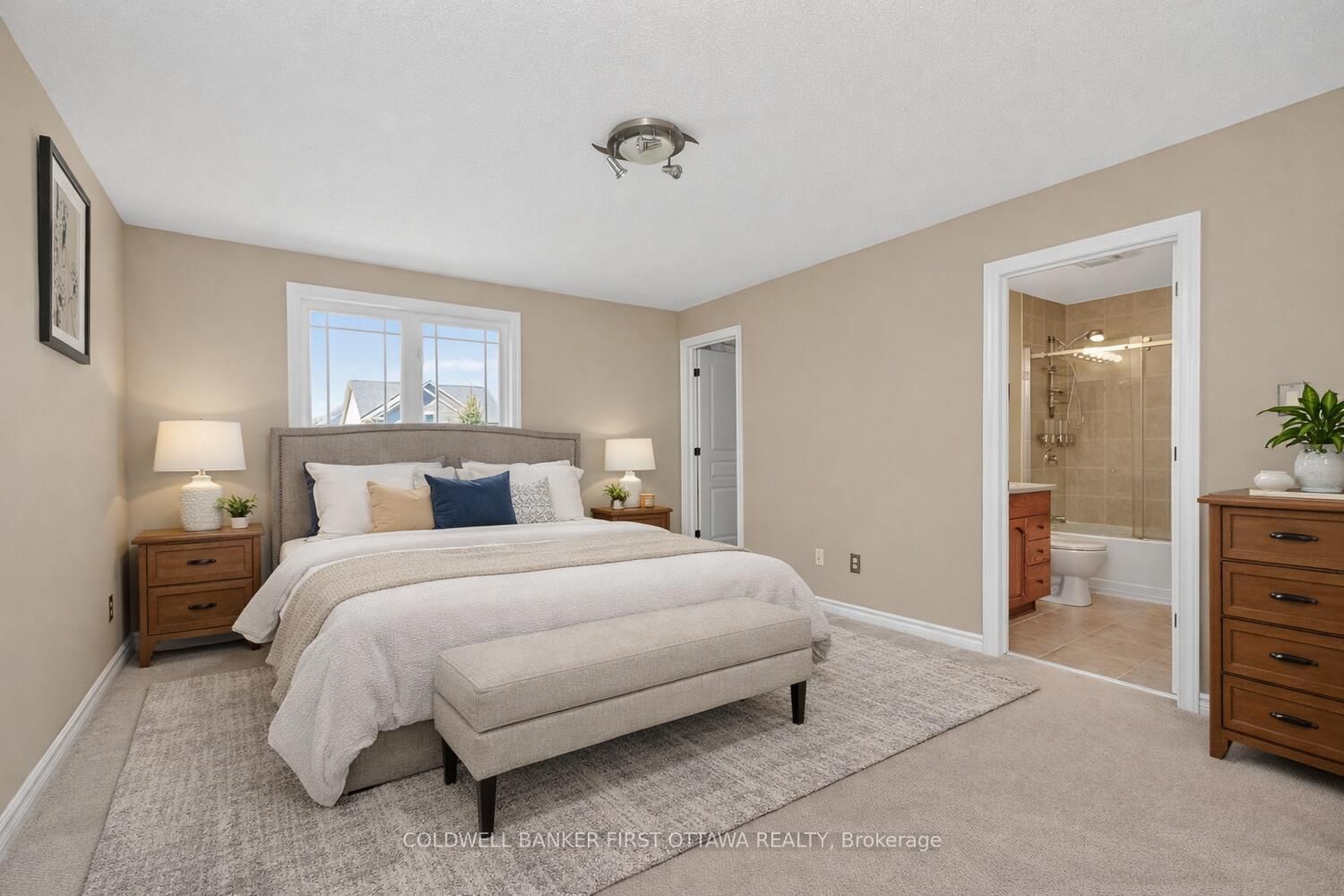 102 Windance Crescent - Photo 17