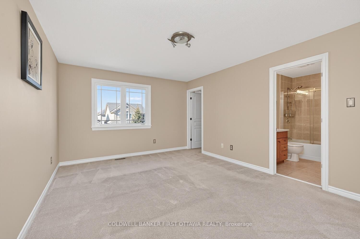 102 Windance Crescent - Photo 18