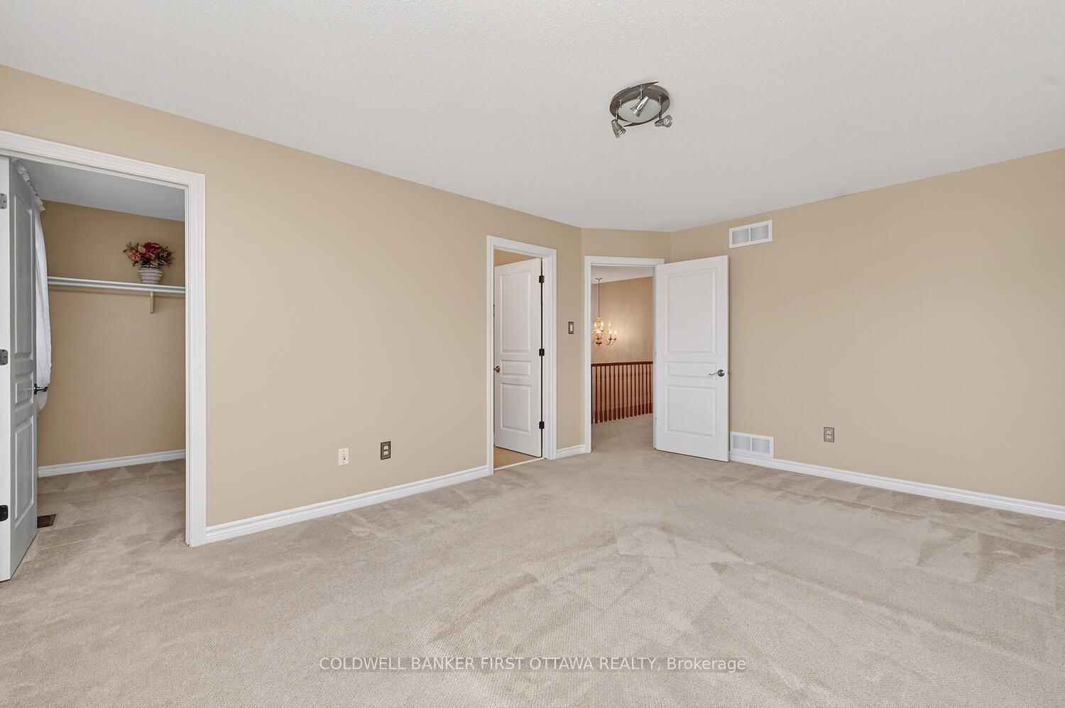 102 Windance Crescent - Photo 19