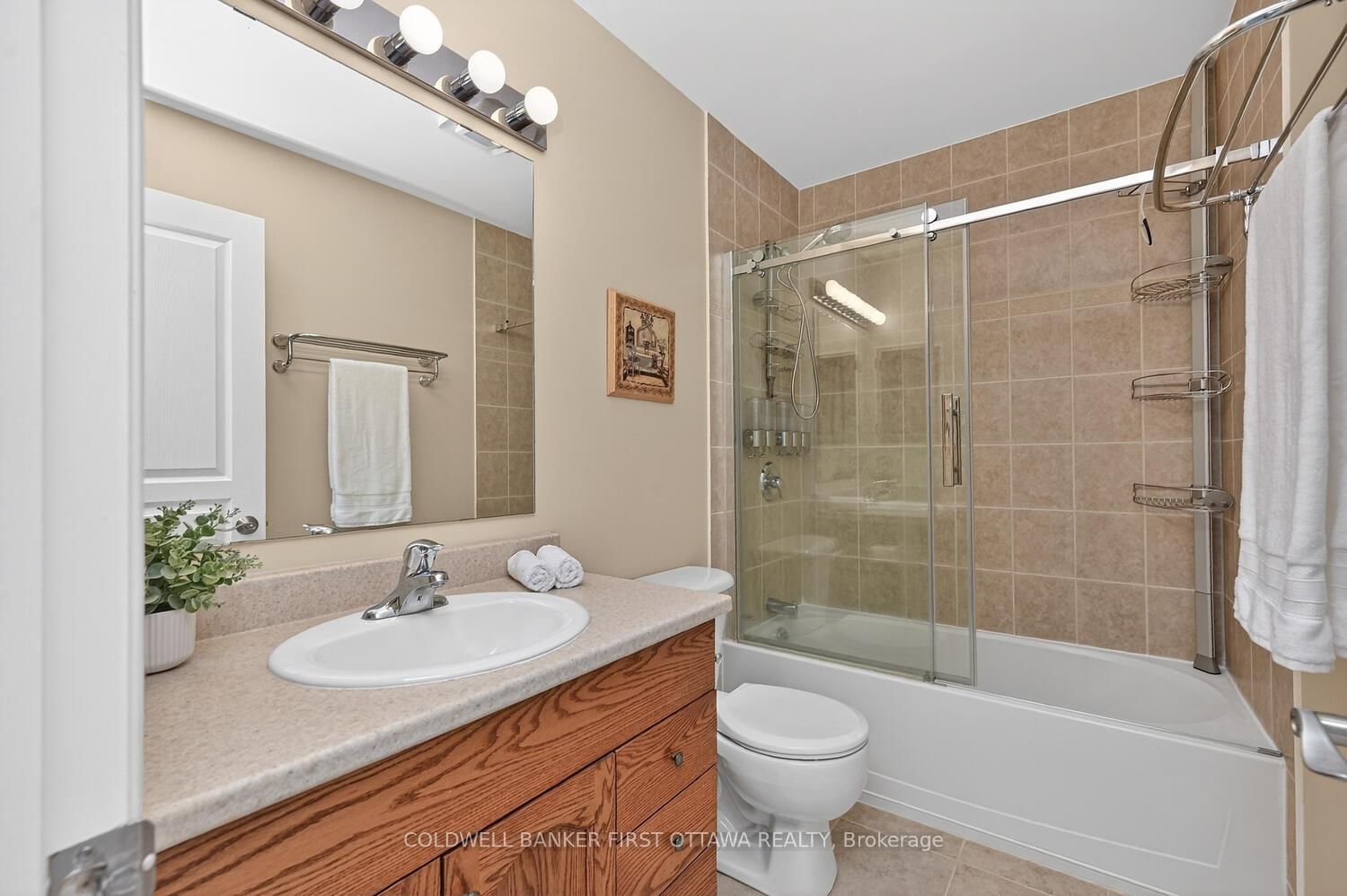 102 Windance Crescent - Photo 21