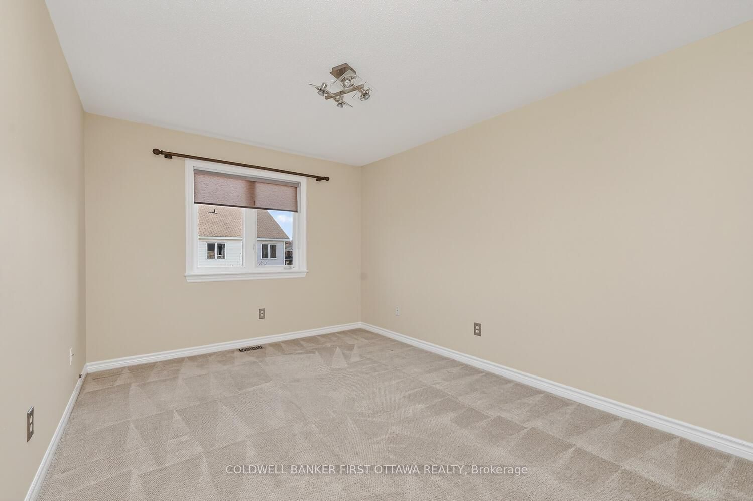 102 Windance Crescent - Photo 22