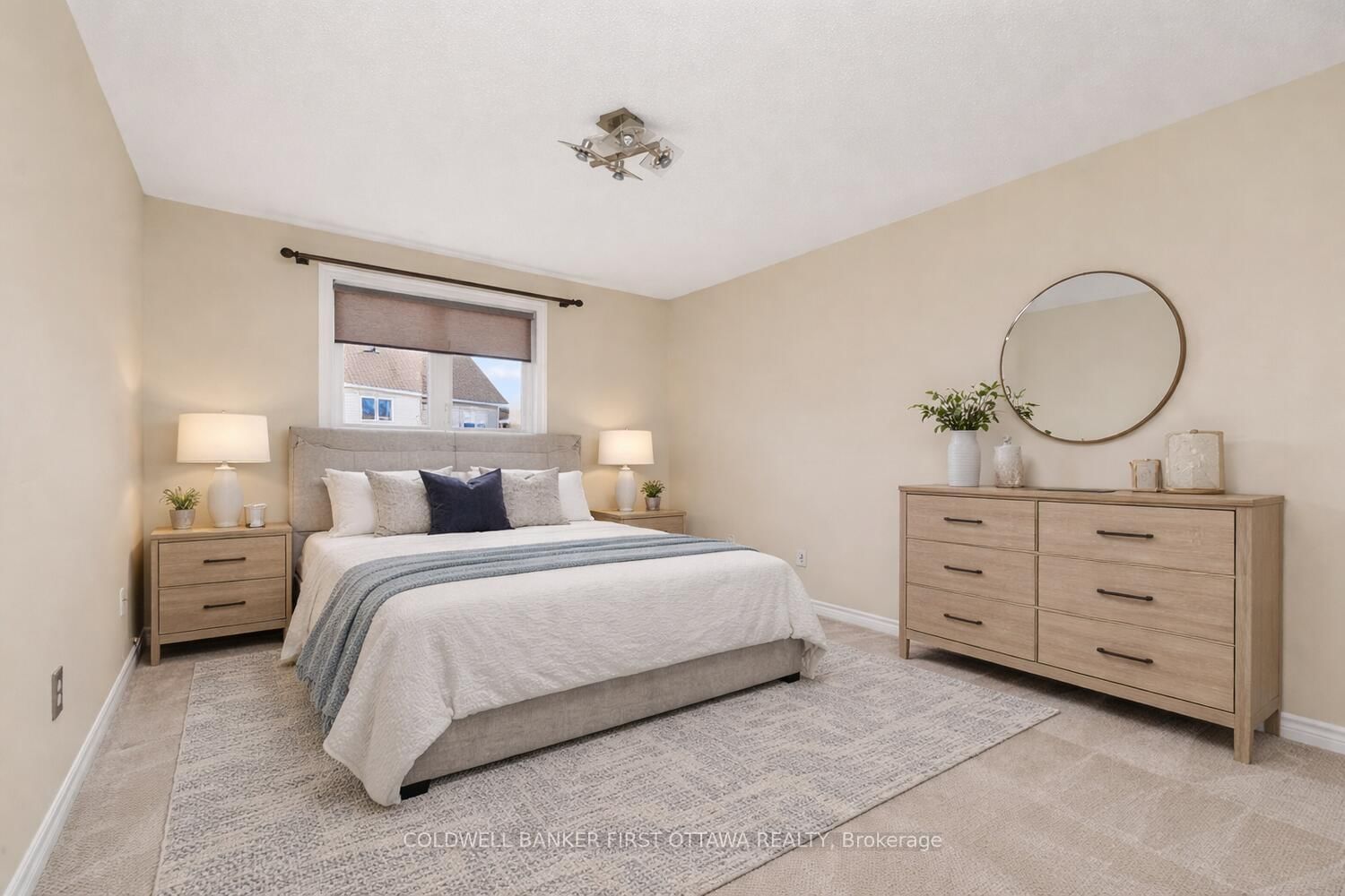 102 Windance Crescent - Photo 23