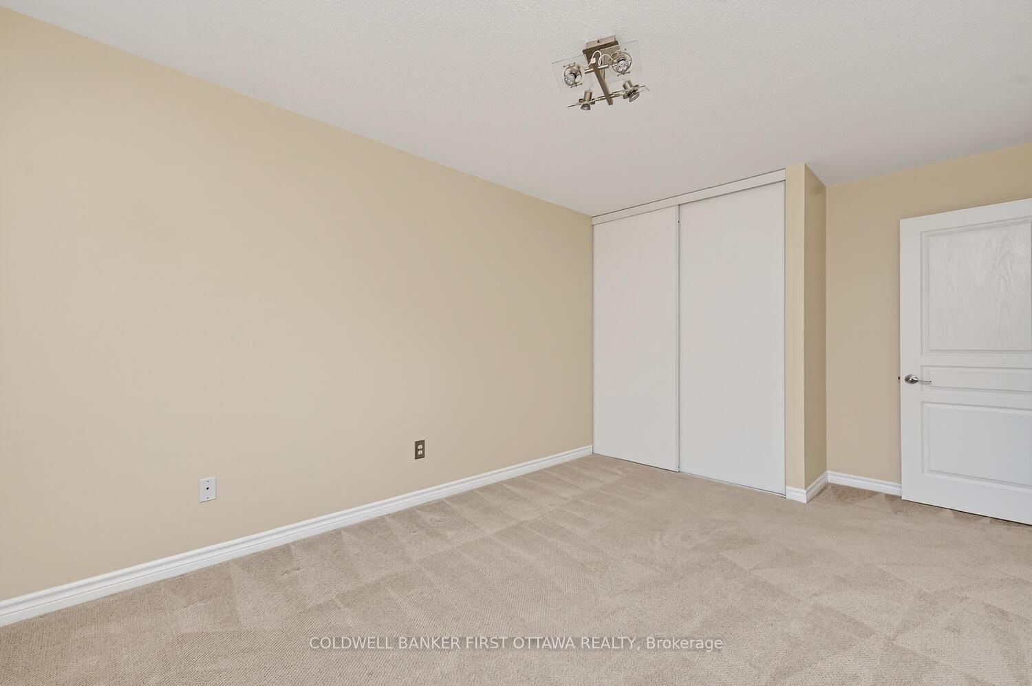 102 Windance Crescent - Photo 24