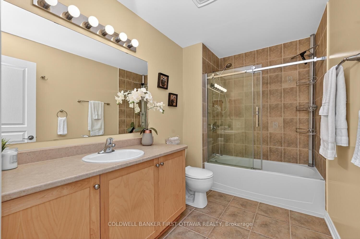 102 Windance Crescent - Photo 25