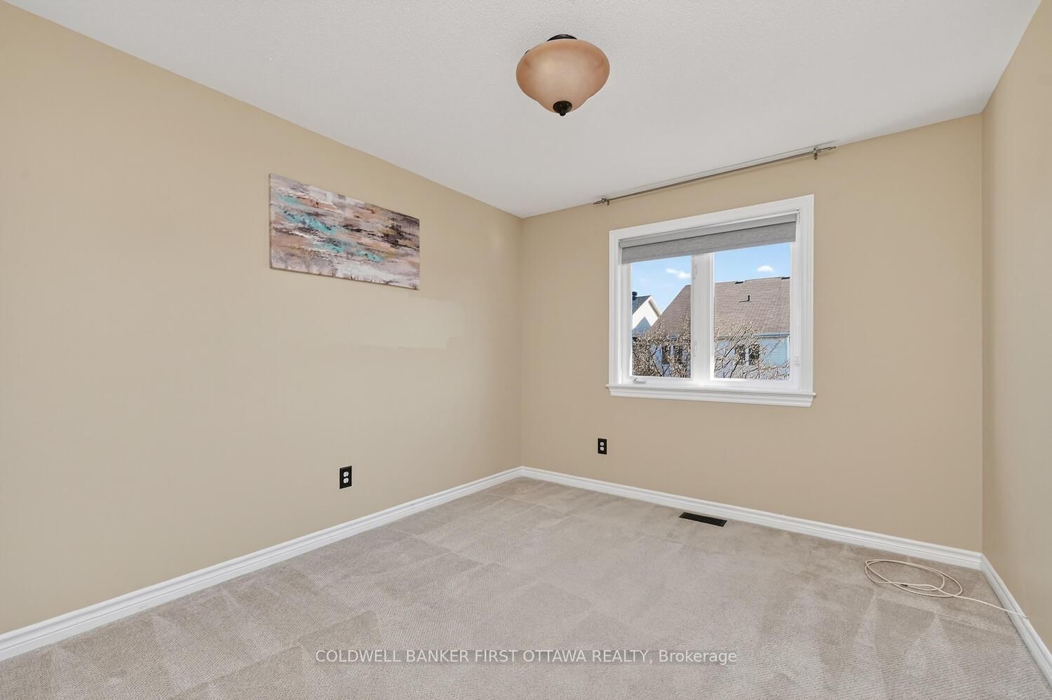 102 Windance Crescent - Photo 26