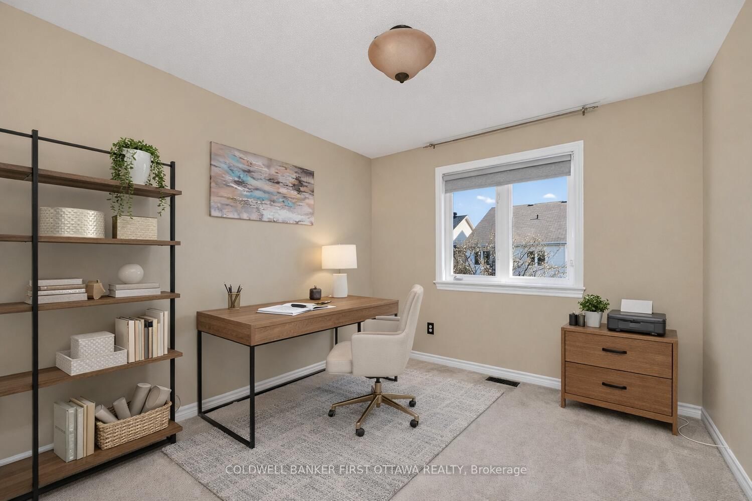 102 Windance Crescent - Photo 27