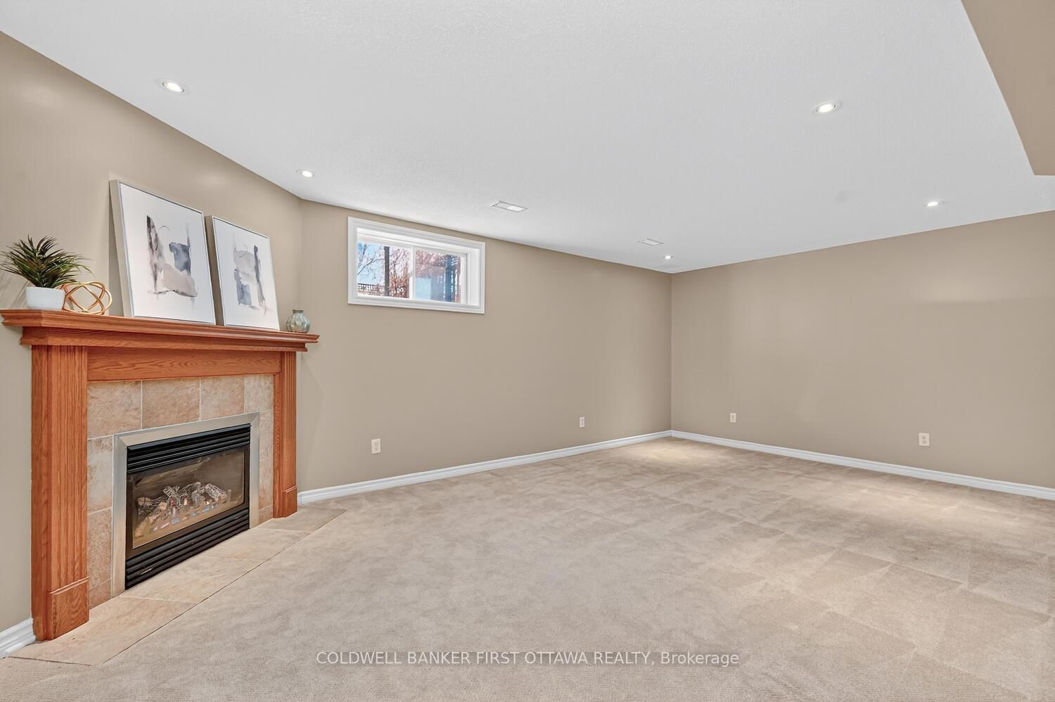 102 Windance Crescent - Photo 29