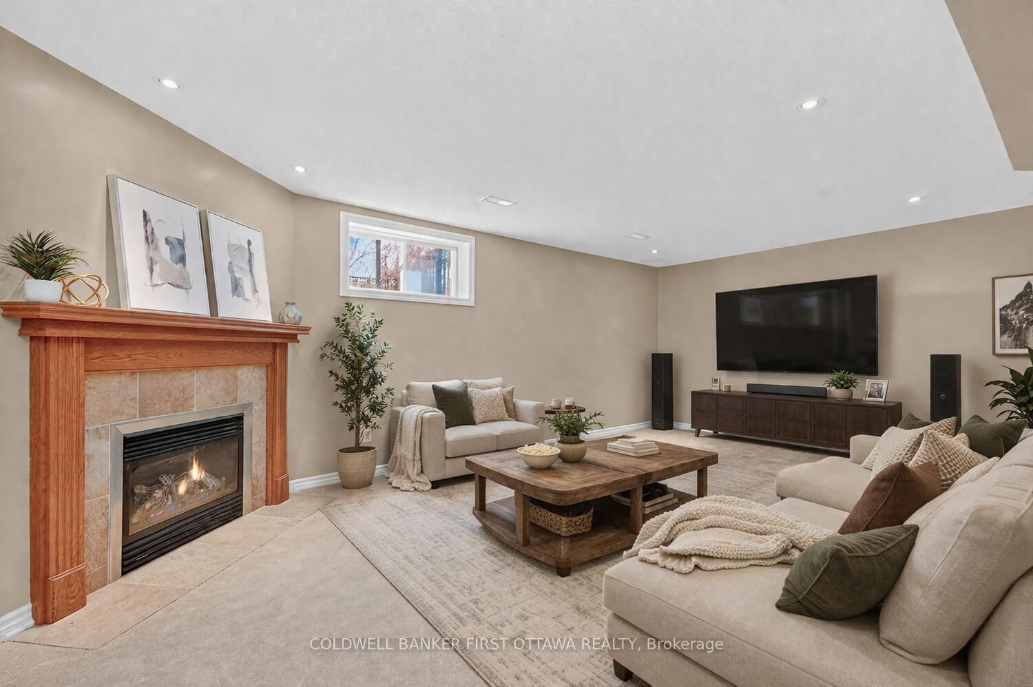 102 Windance Crescent - Photo 30