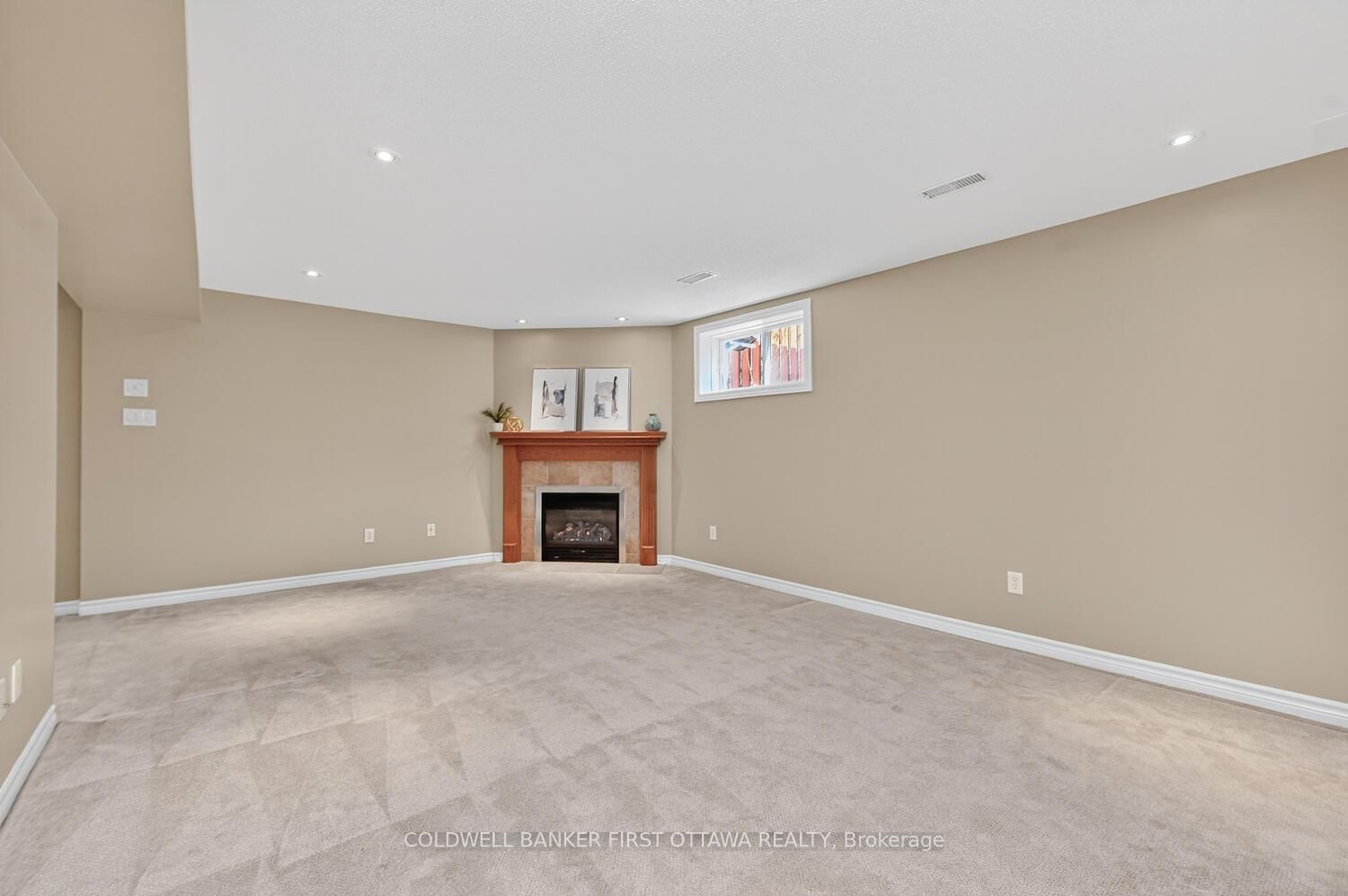 102 Windance Crescent - Photo 31