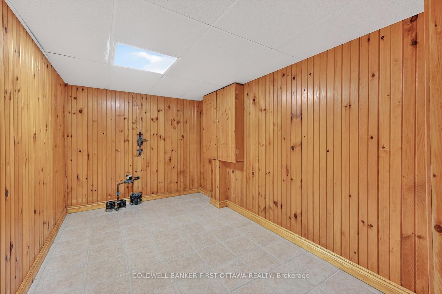 102 Windance Crescent - Photo 33