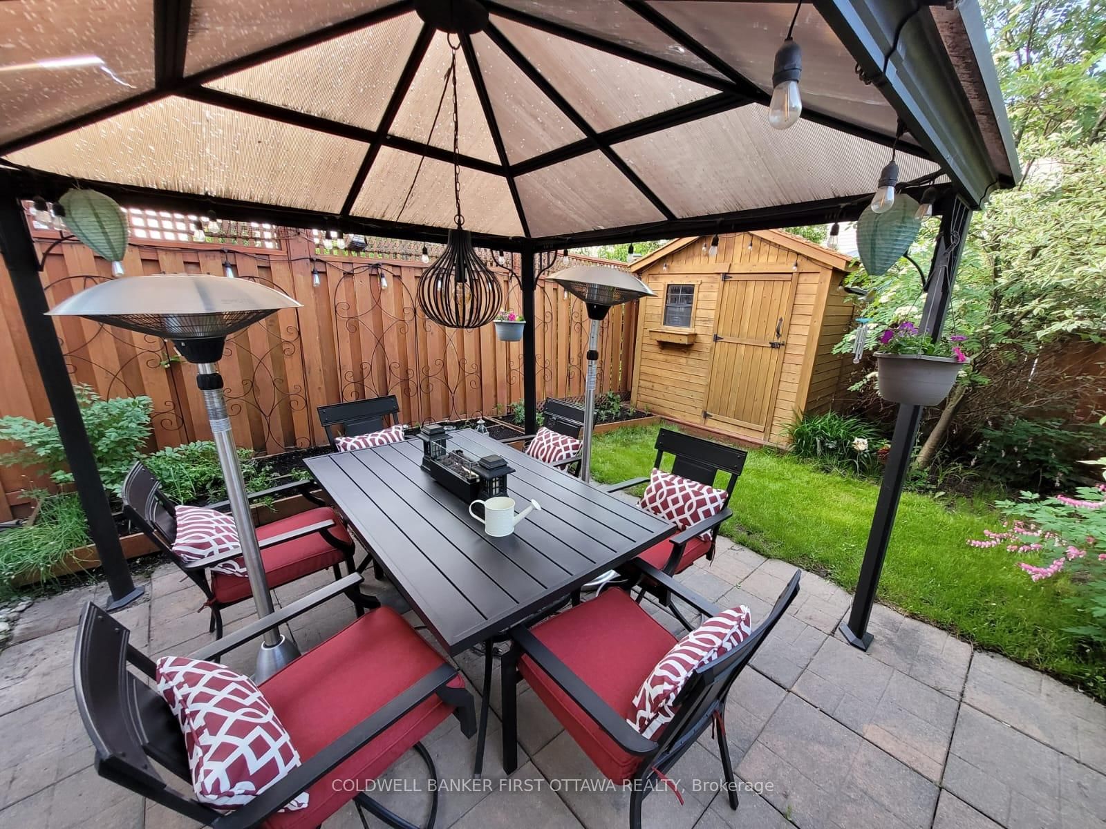 102 Windance Crescent - Photo 34