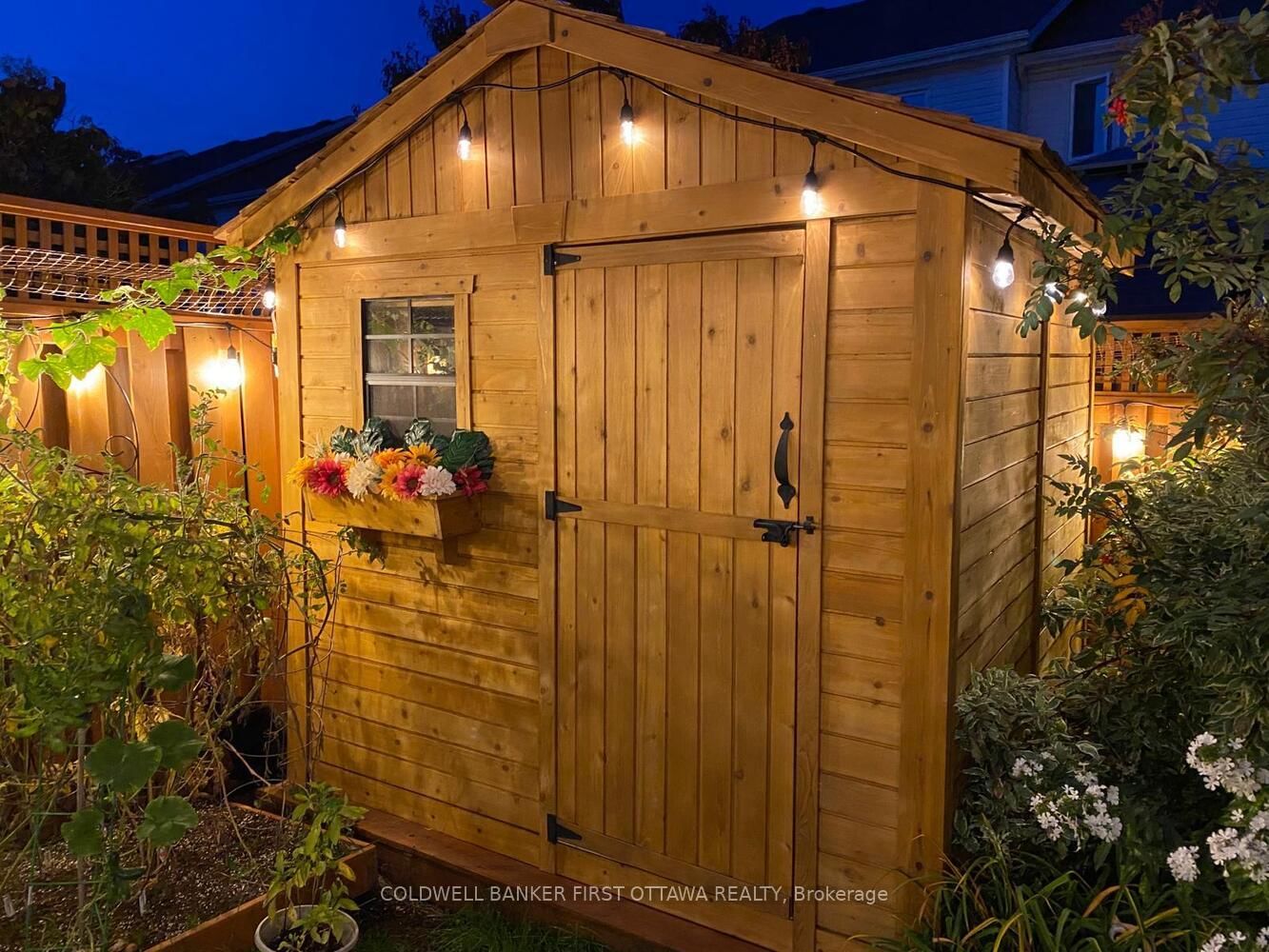 102 Windance Crescent - Photo 35